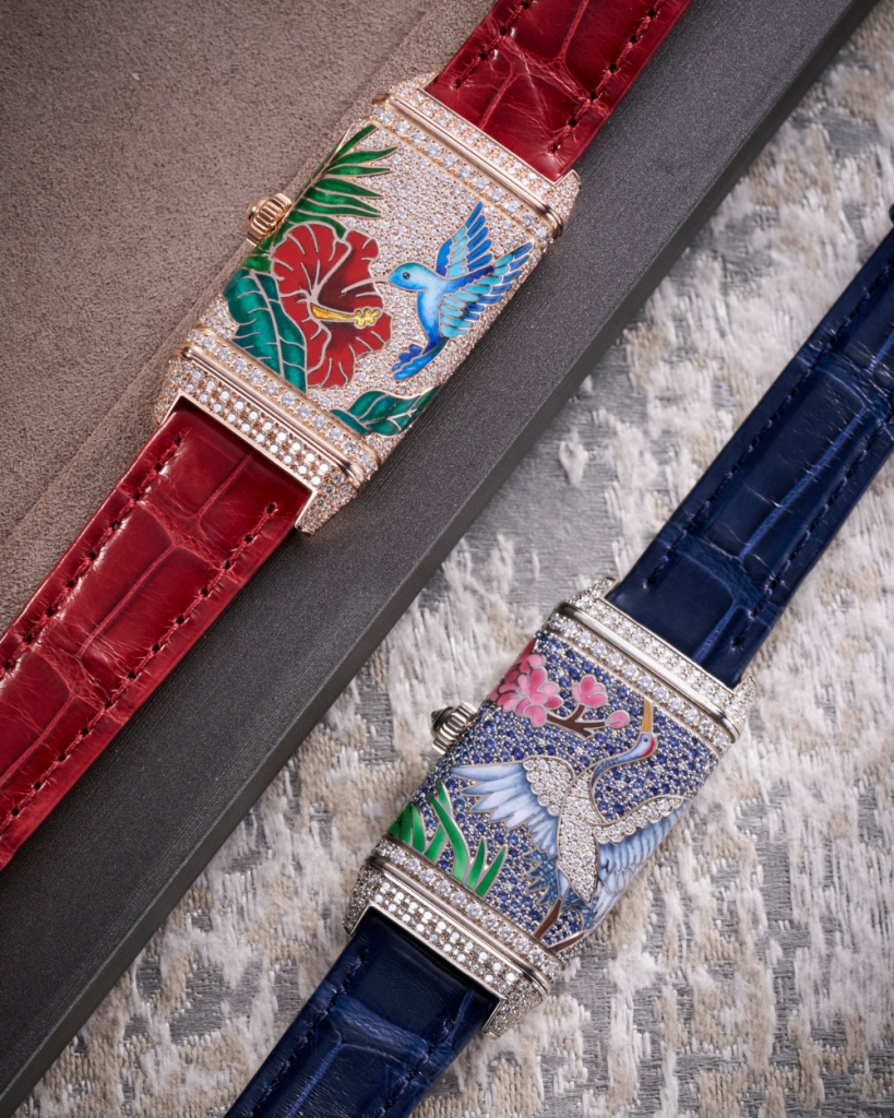 Watches and Wonders Geneva 2026