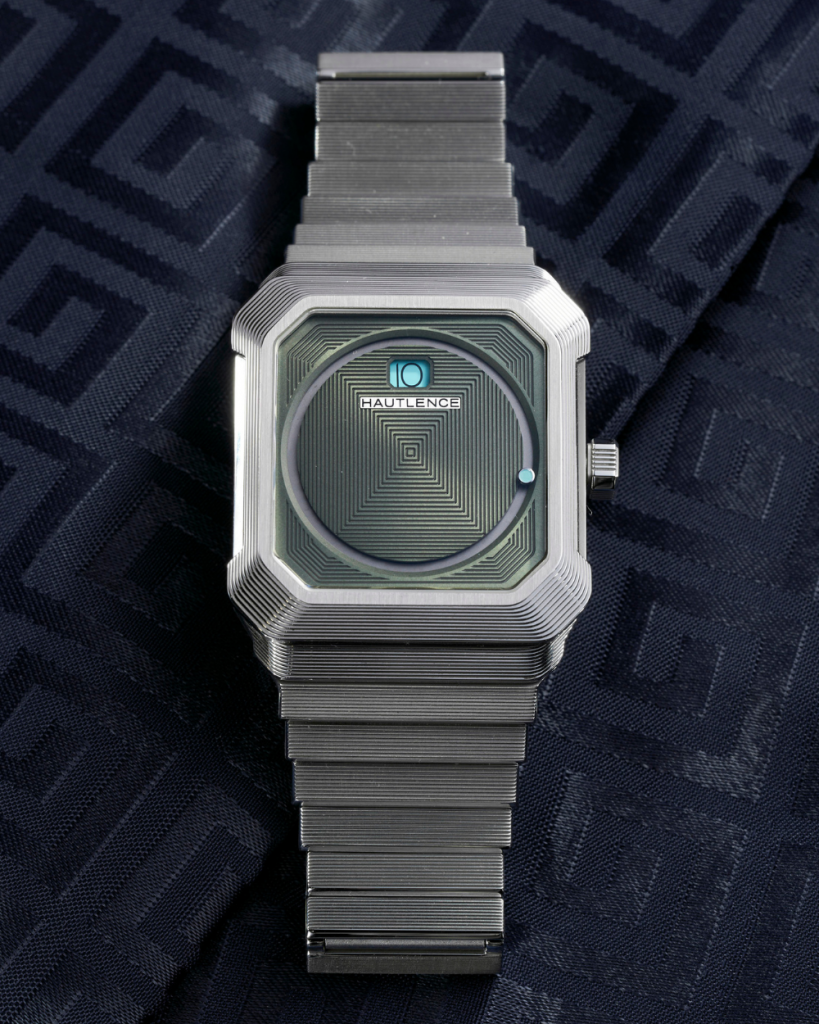 Watches and Wonders Geneva 2026