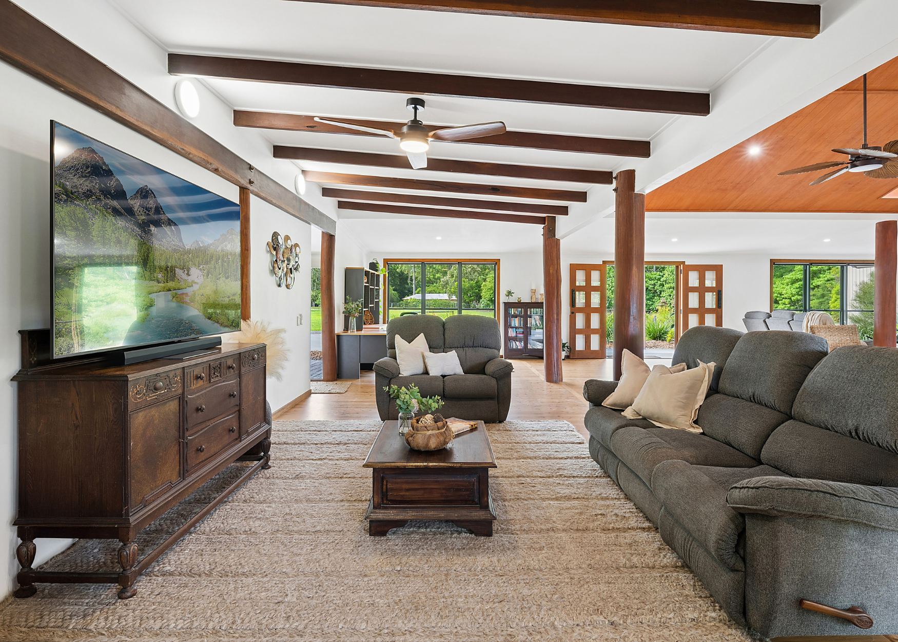 111 Colemans Farm Rd, Yandina