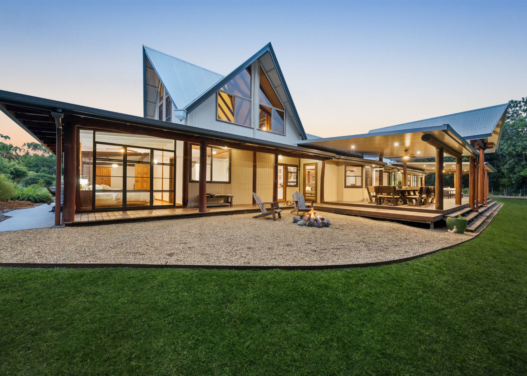 111 Colemans Farm Rd, Yandina