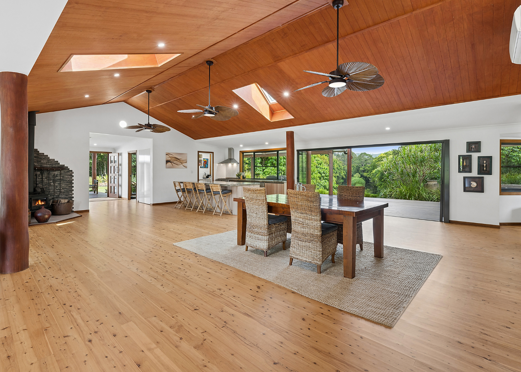 111 Colemans Farm Rd, Yandina