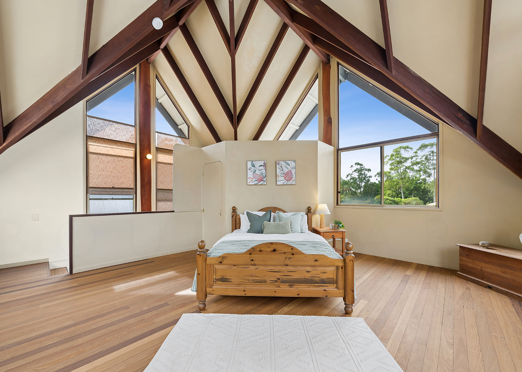 111 Colemans Farm Rd, Yandina