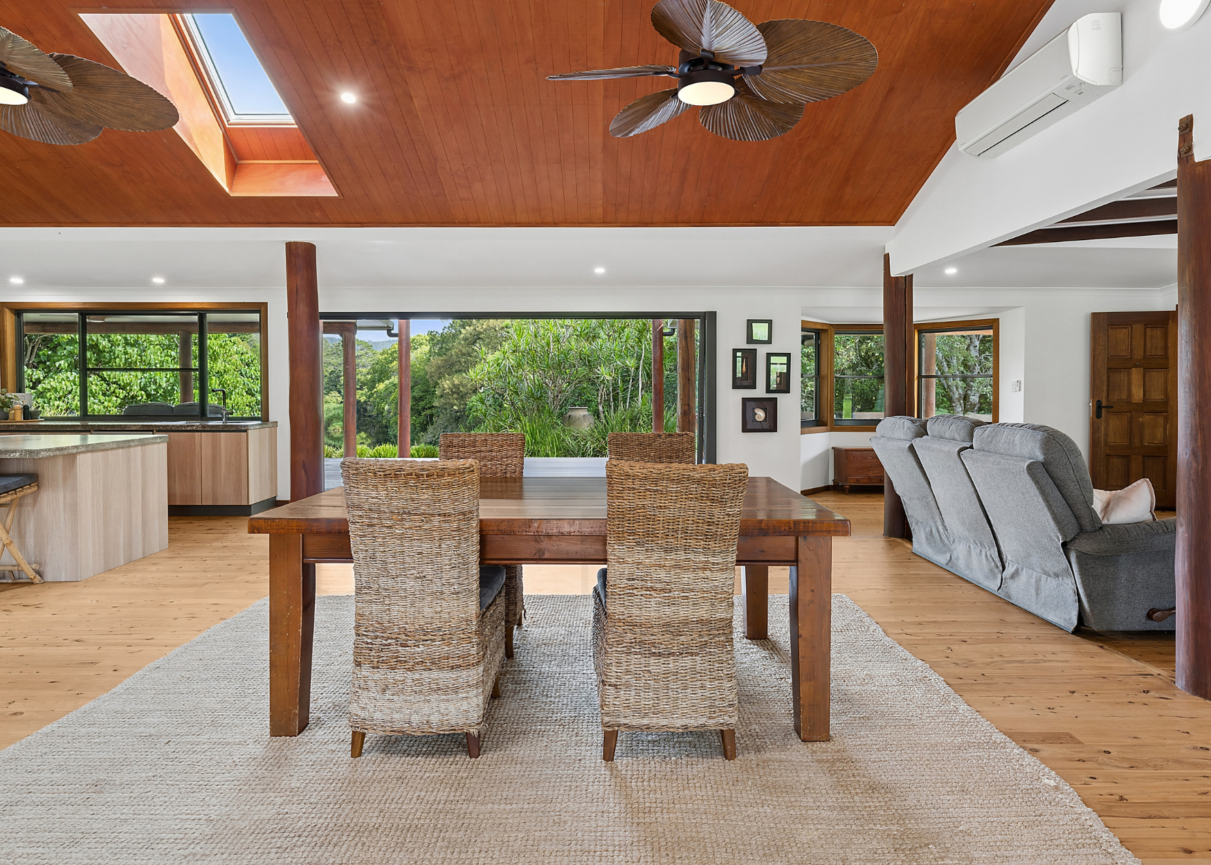 111 Colemans Farm Rd, Yandina