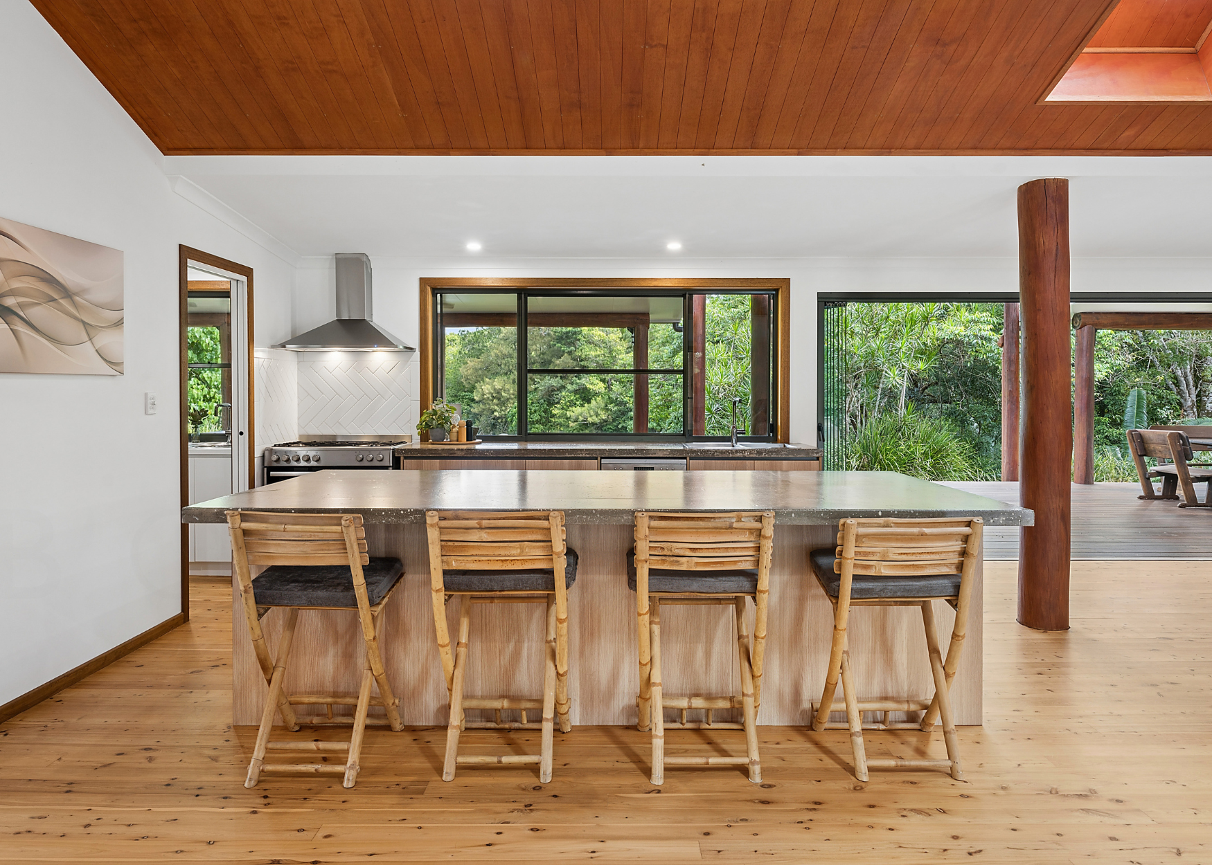 111 Colemans Farm Rd, Yandina