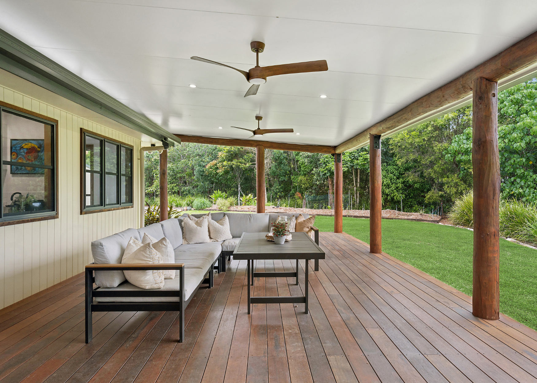 111 Colemans Farm Rd, Yandina