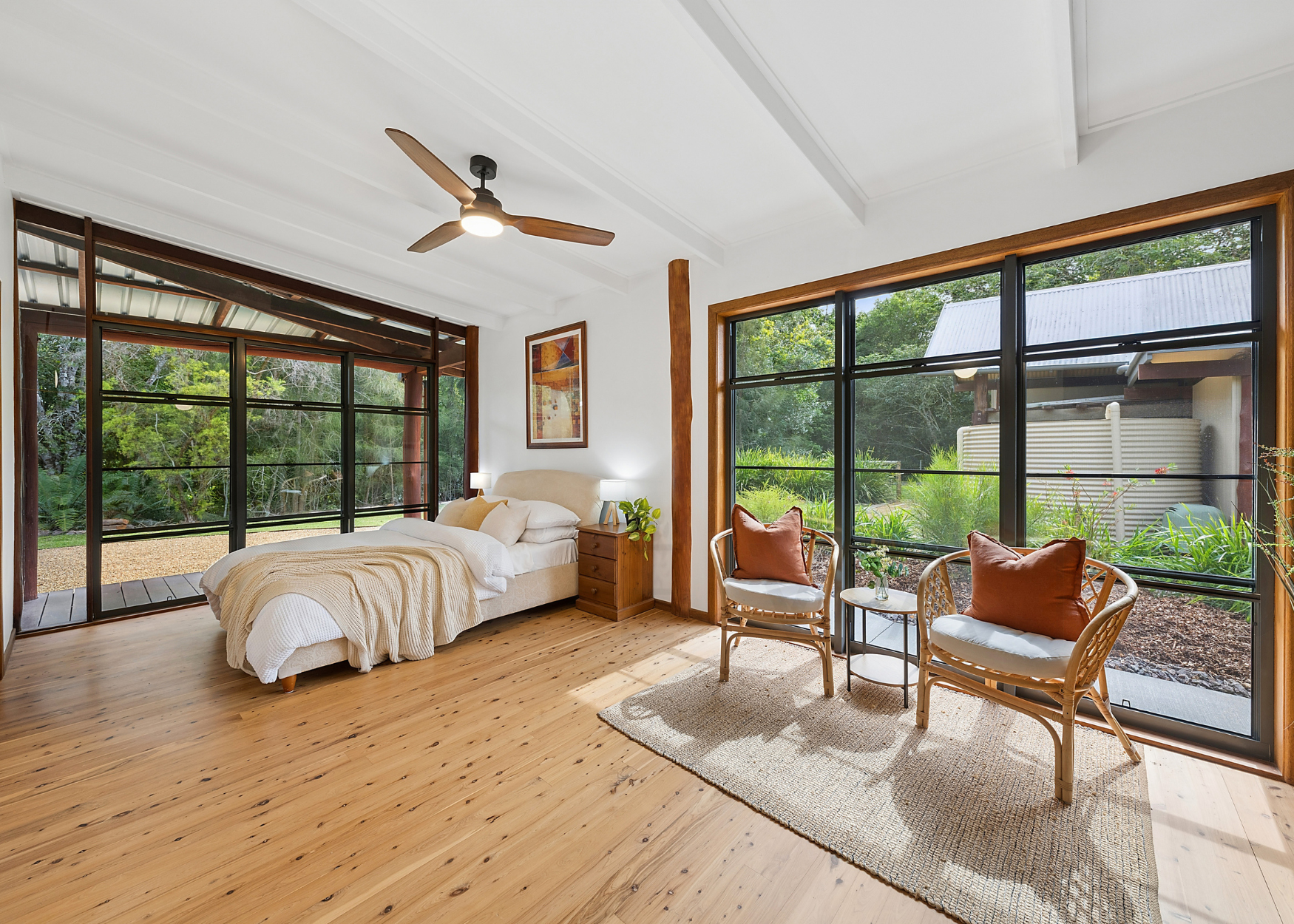 111 Colemans Farm Rd, Yandina