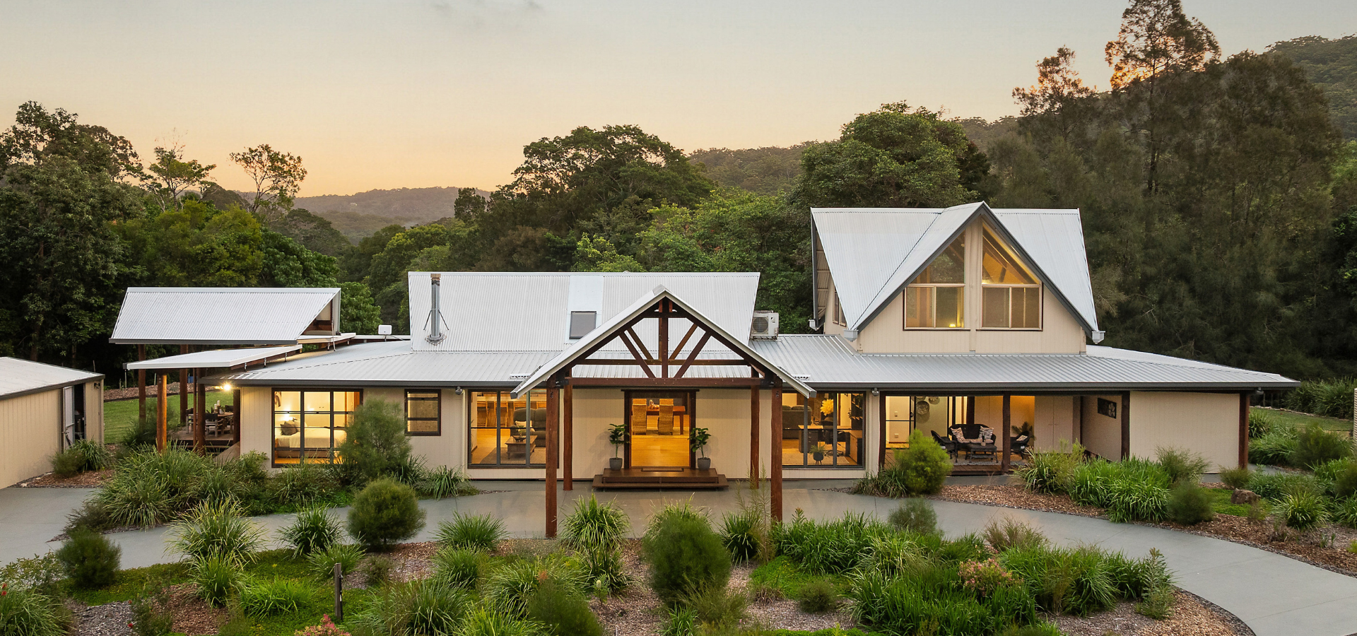 111 Colemans Farm Rd, Yandina D1A