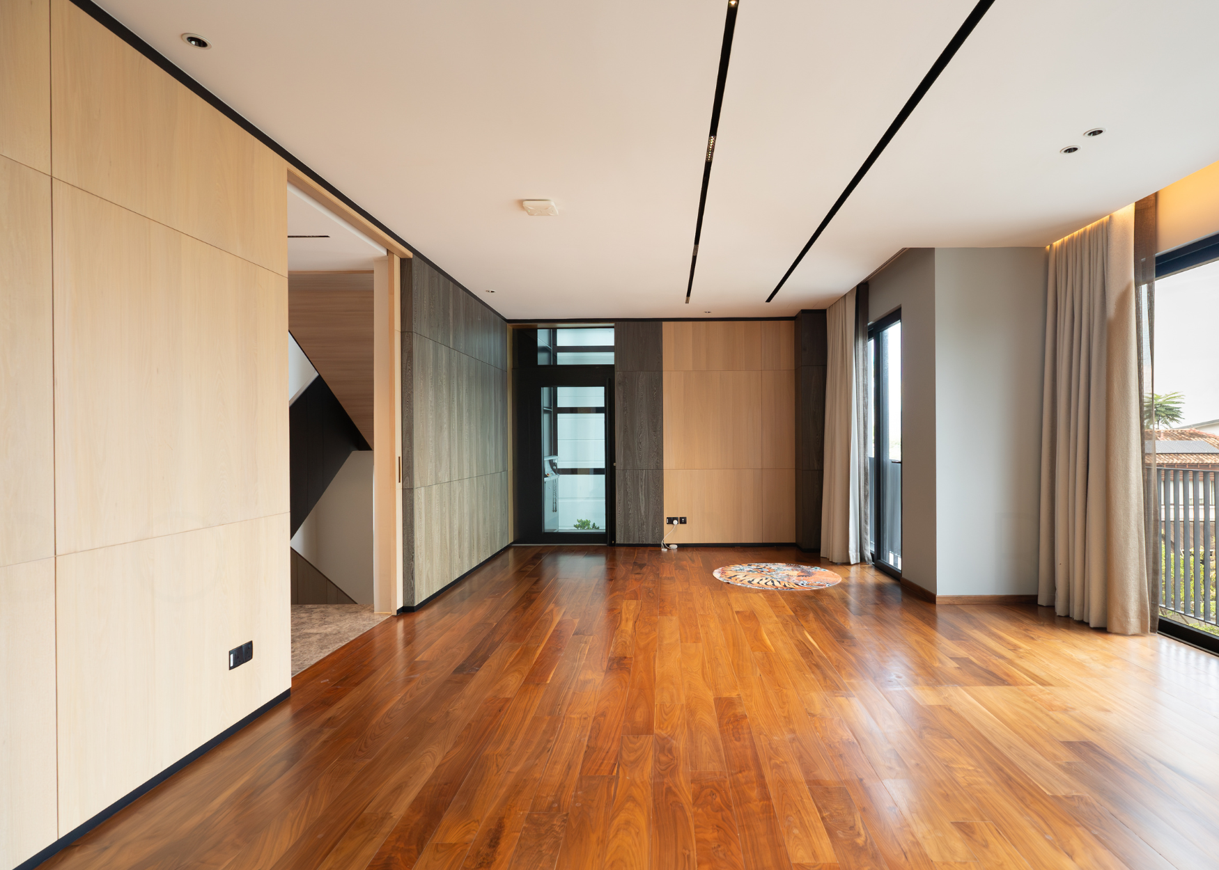 21 Siglap Bank