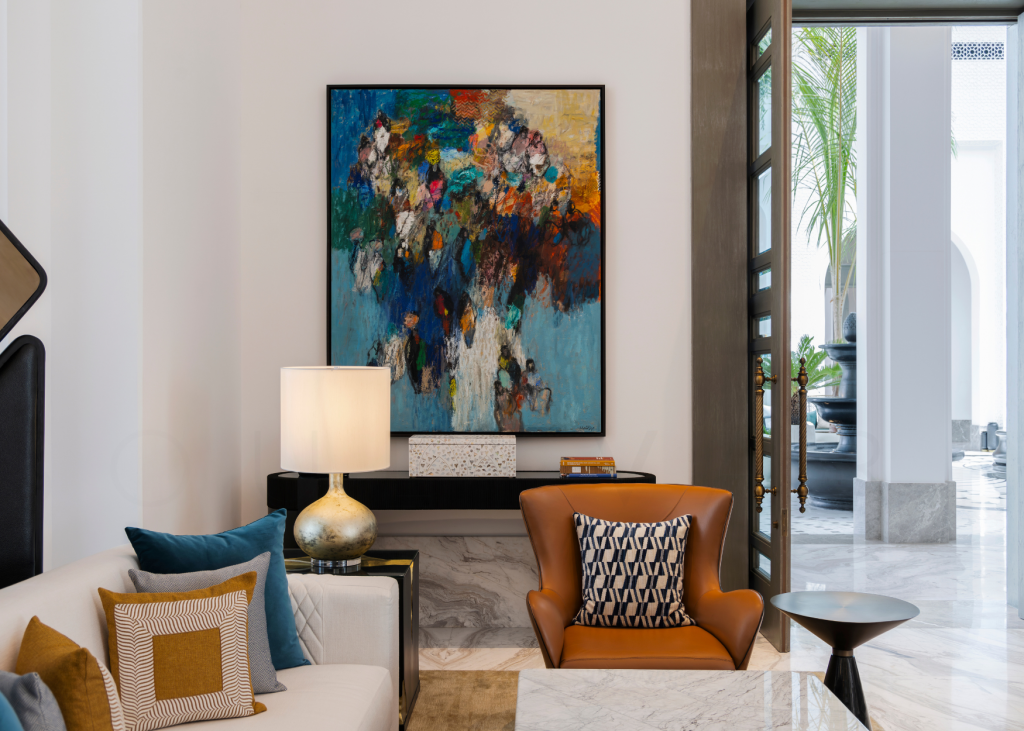 Artelier