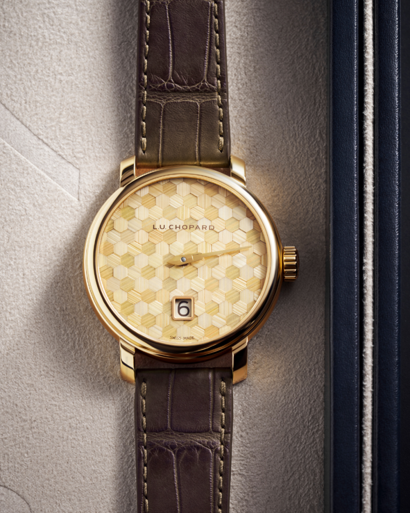 Watches and Wonders Geneva 2026