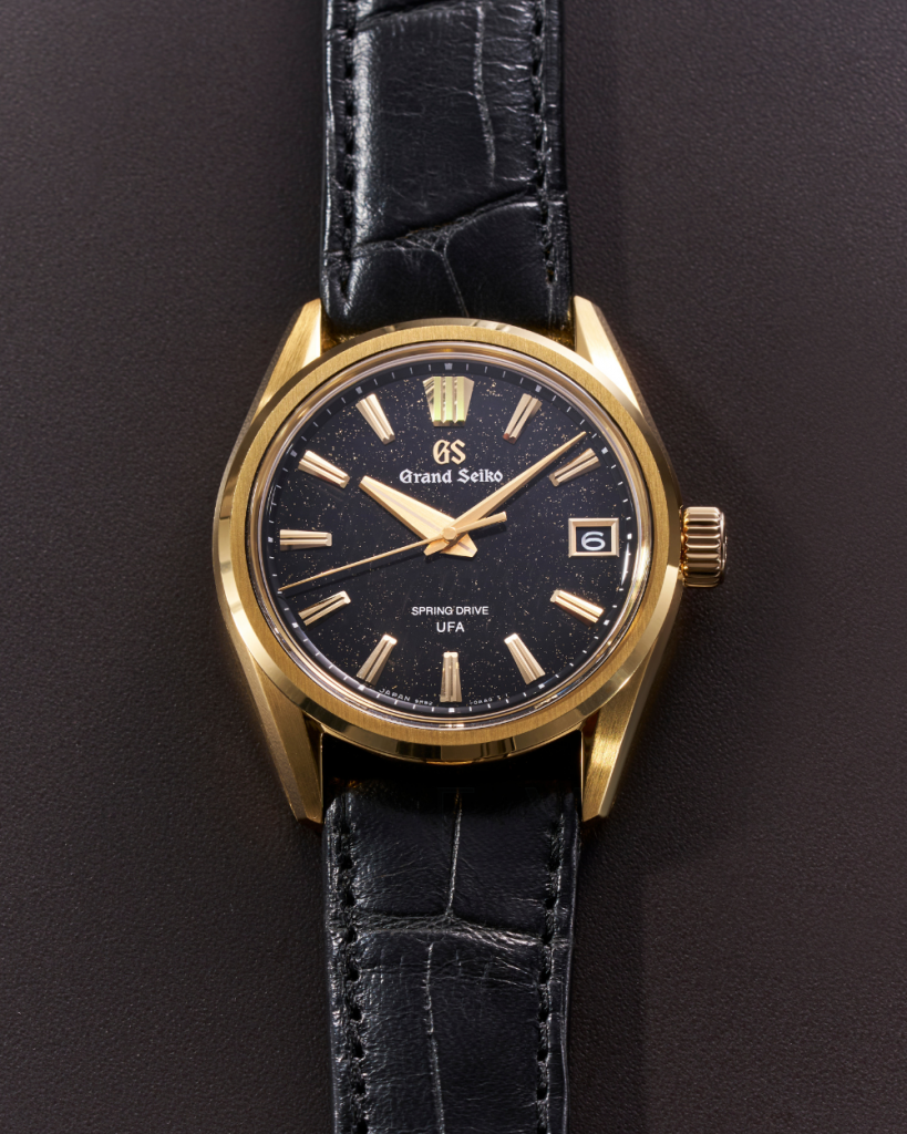 Watches and Wonders Geneva 2026