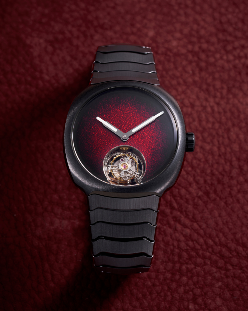 Watches and Wonders Geneva 2026