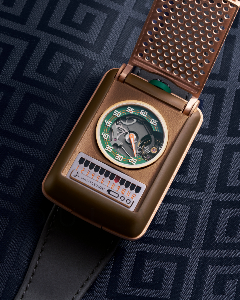 Watches and Wonders Geneva 2026