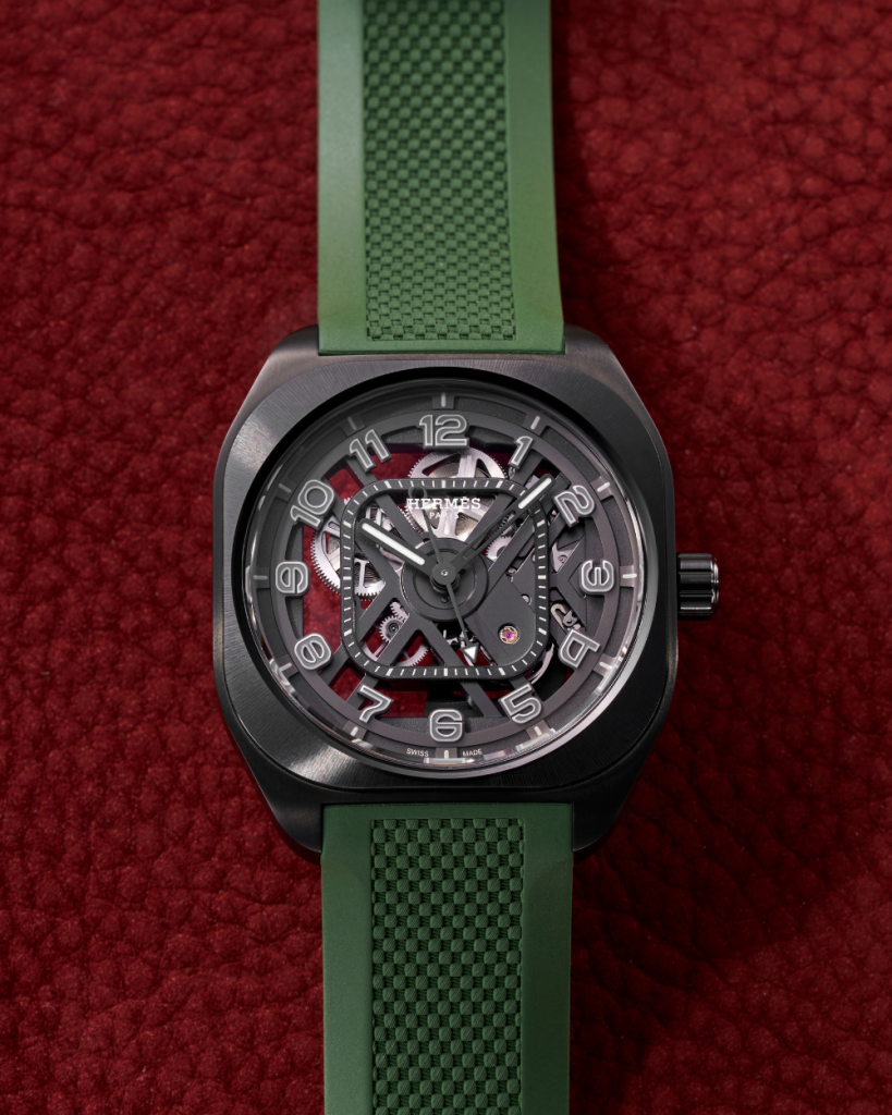 Watches and Wonders Geneva 2026