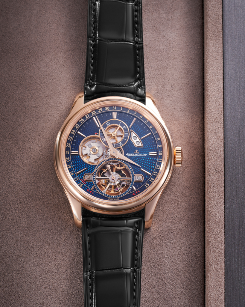 Watches and Wonders Geneva 2026