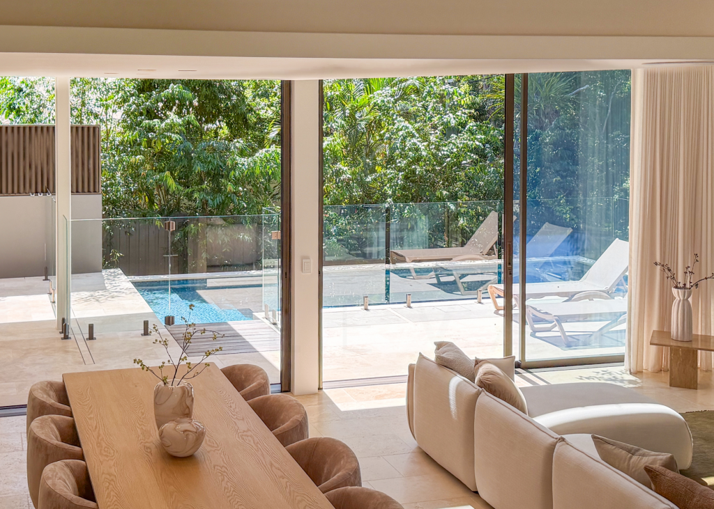 Noosa Listings