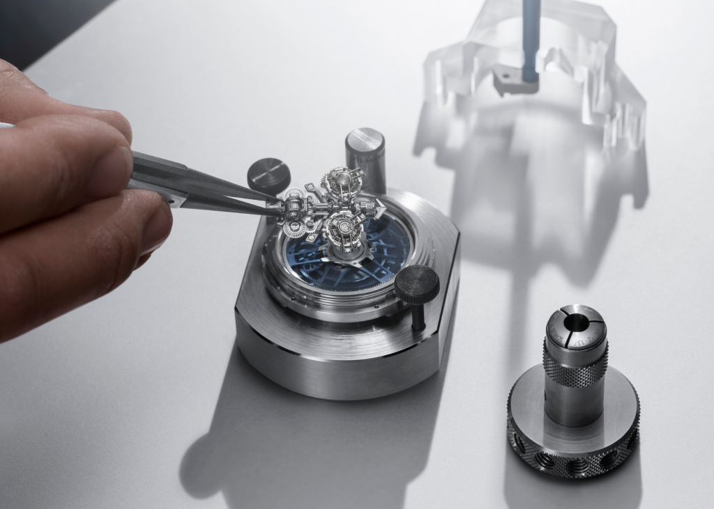 Watches and Wonders Geneva 2026
