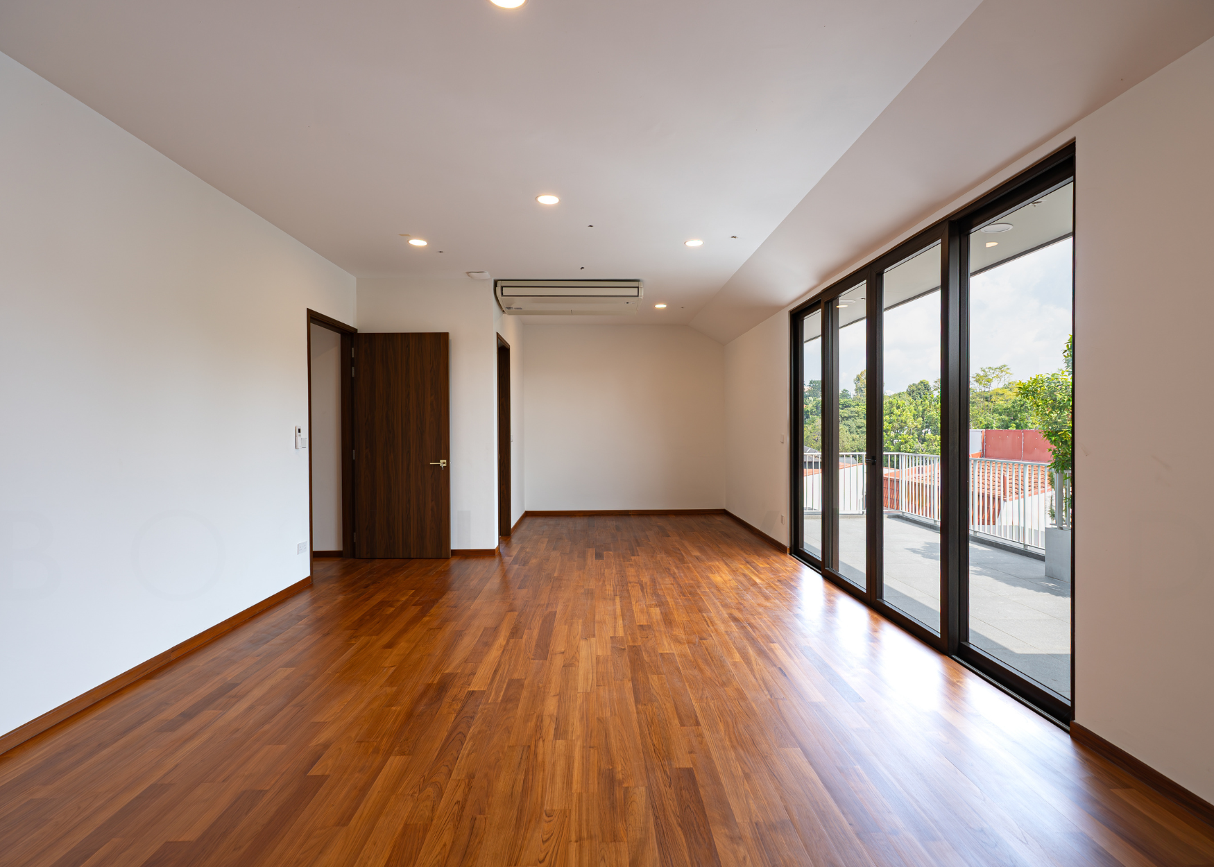 36 Fernhill Road