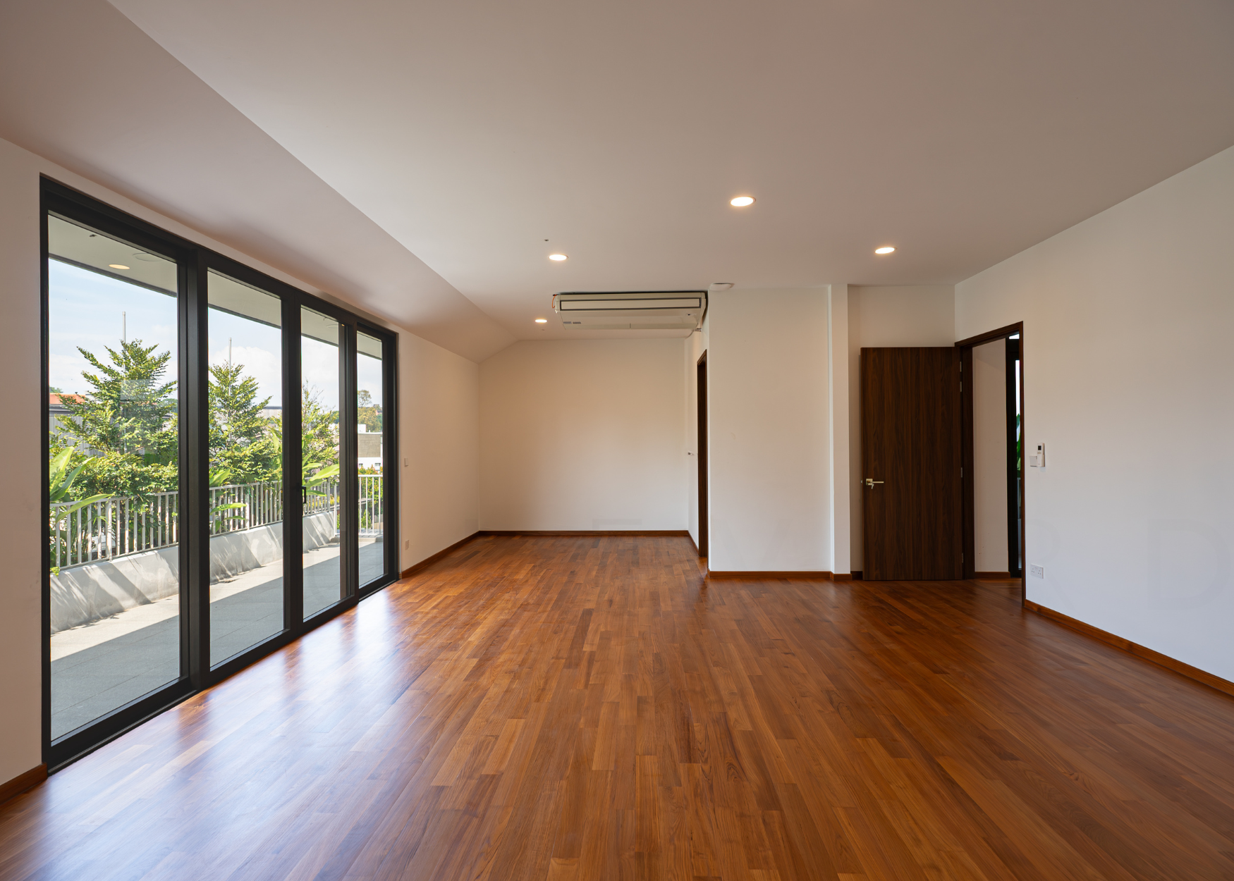 36 Fernhill Road
