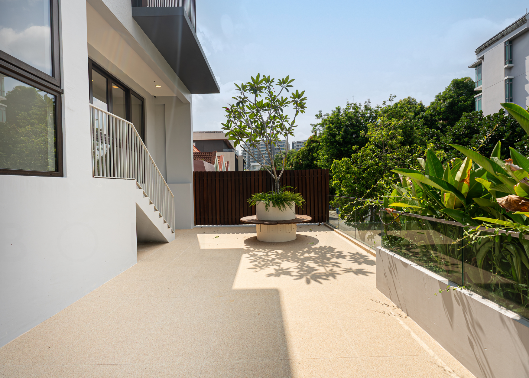 36 Fernhill Road