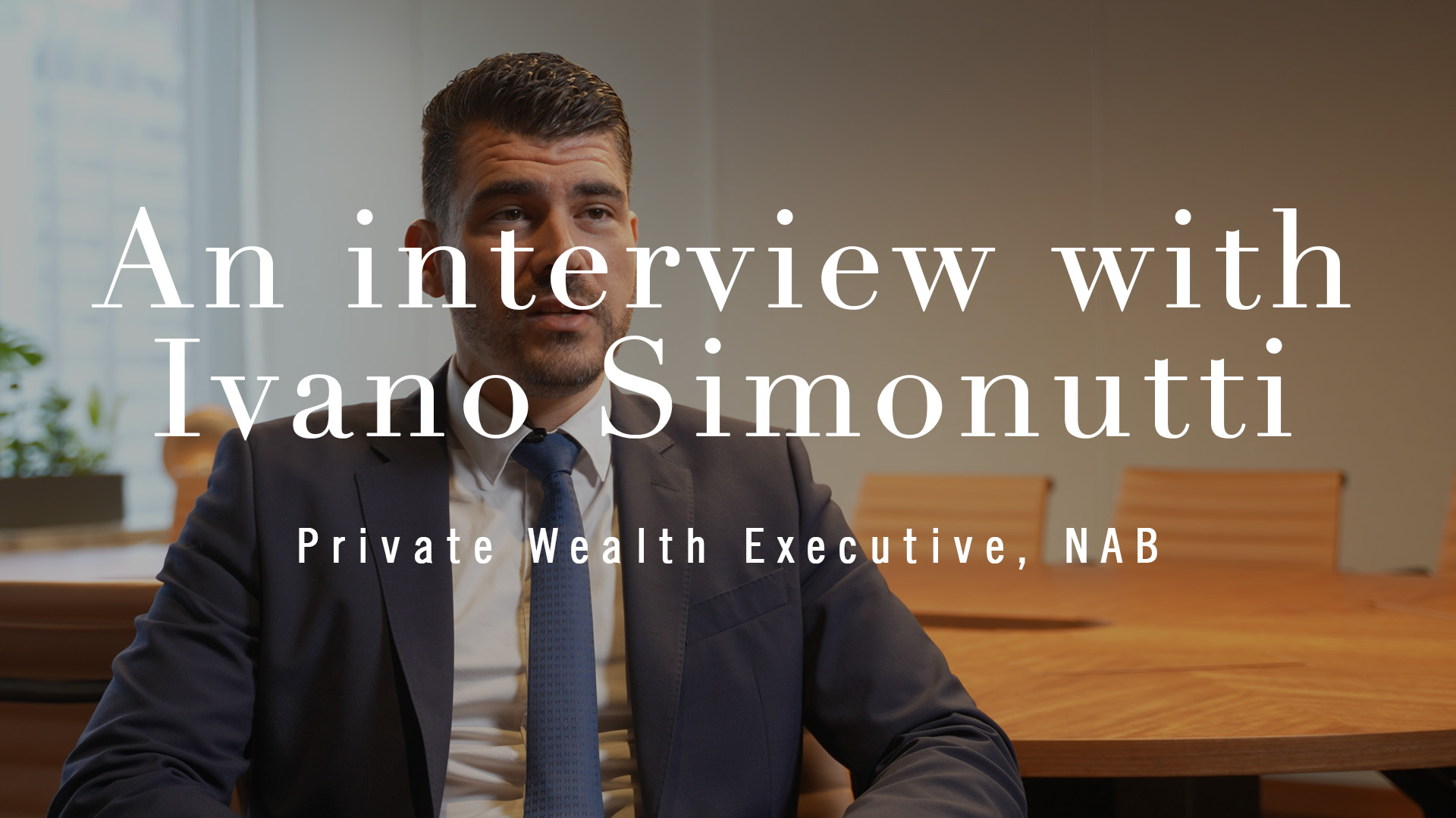 Ivano Simonutti_Cover