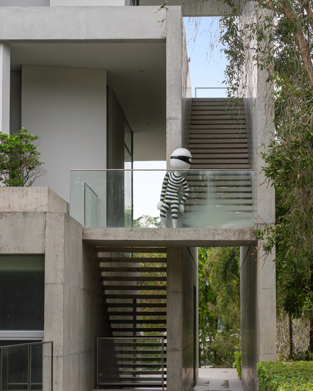 Baan Yamu Residence