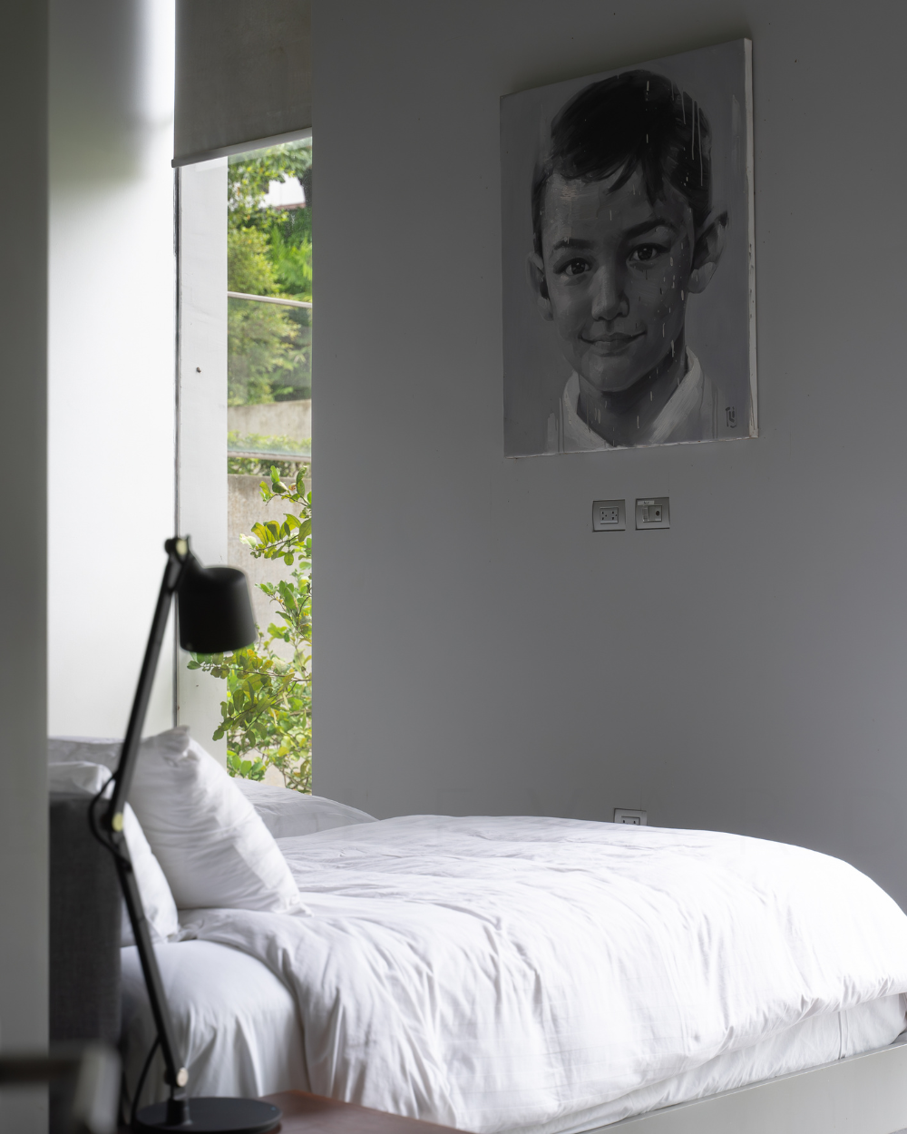 Baan Yamu Residence