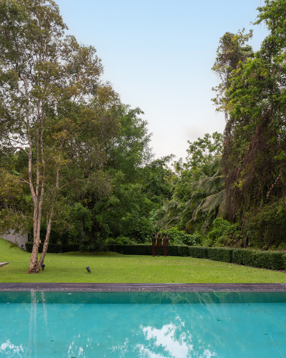 Baan Yamu Residence