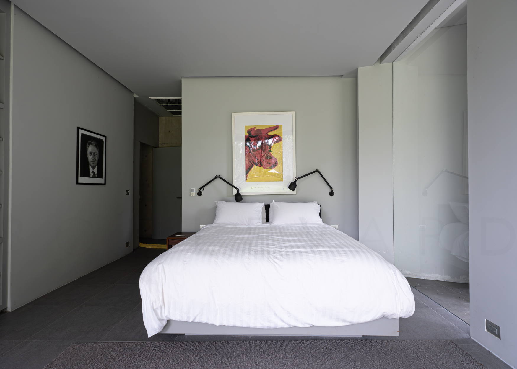 Baan Yamu Residence