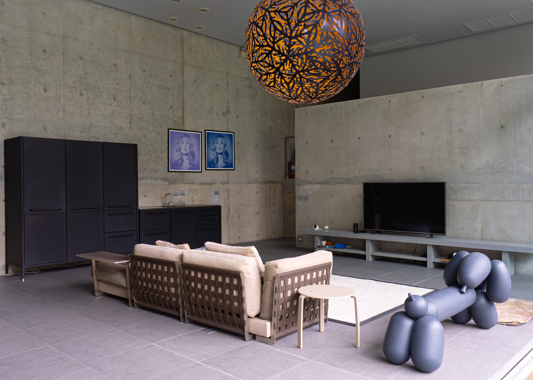 Baan Yamu Residence