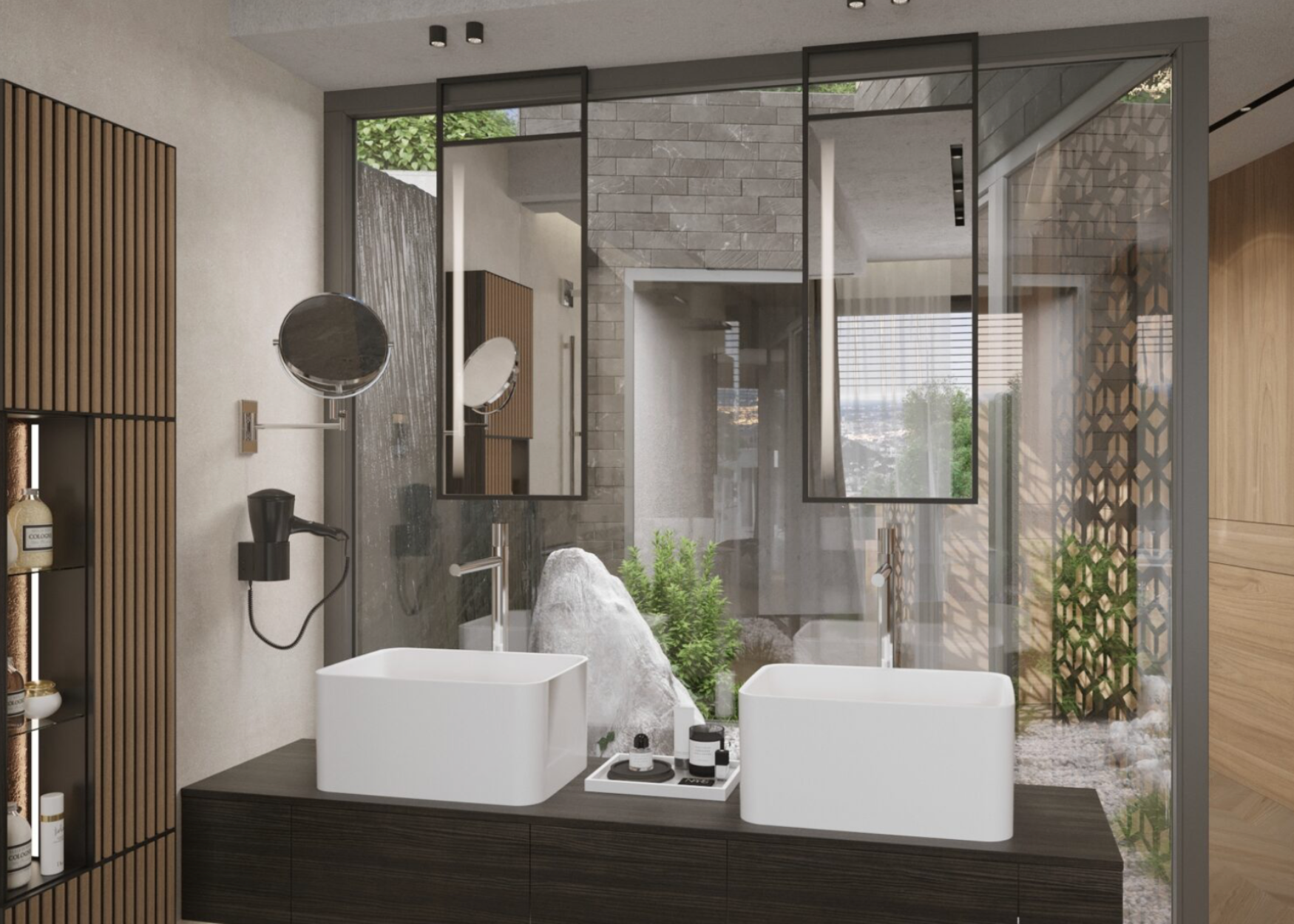 Kolto St interiors