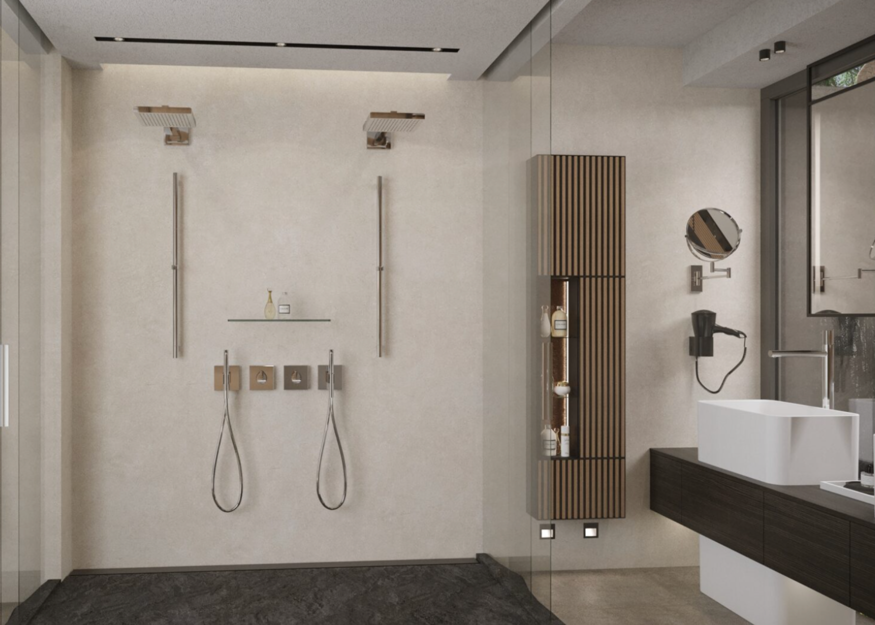Kolto St interiors