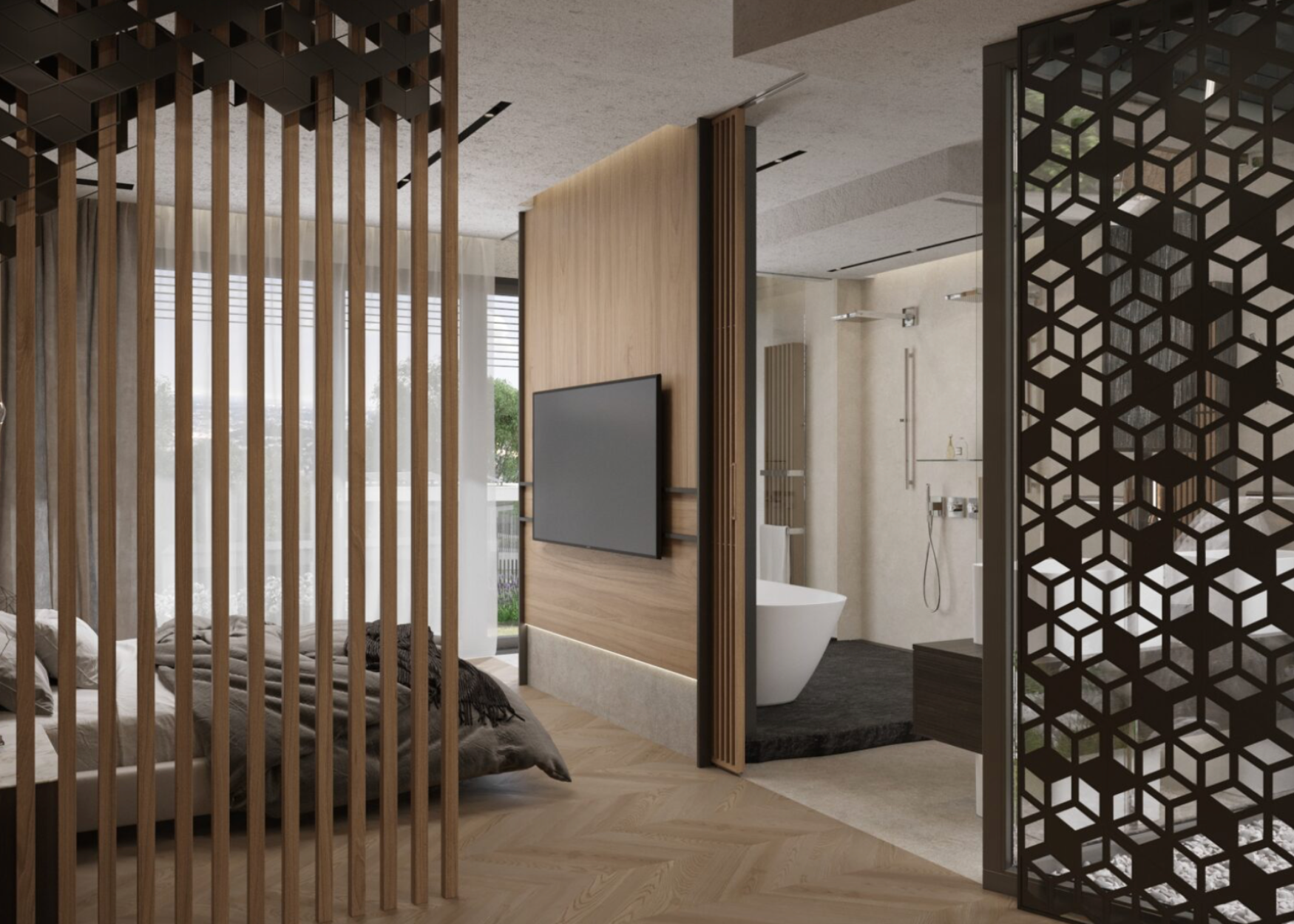 Kolto St interiors