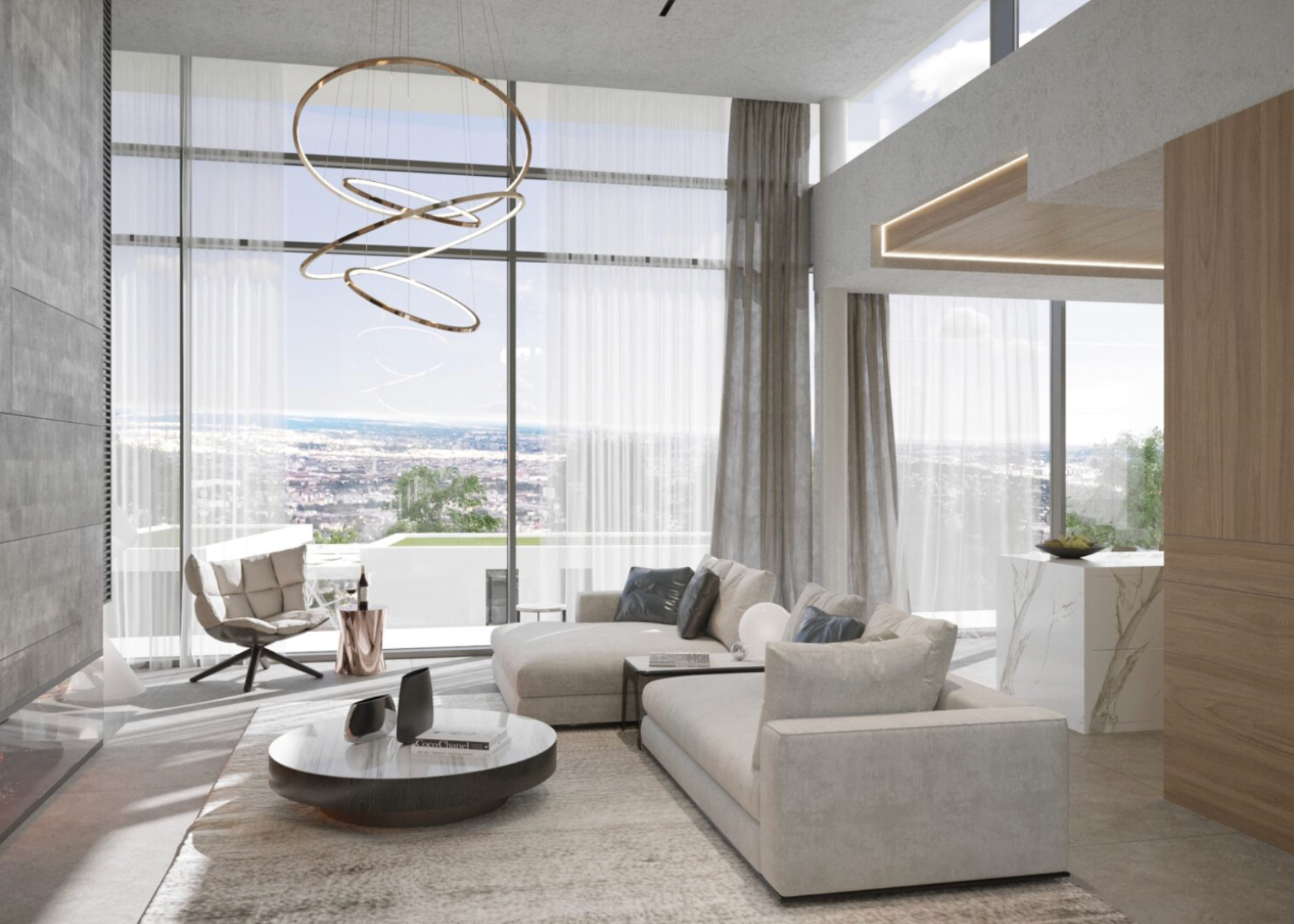 Kolto St interiors