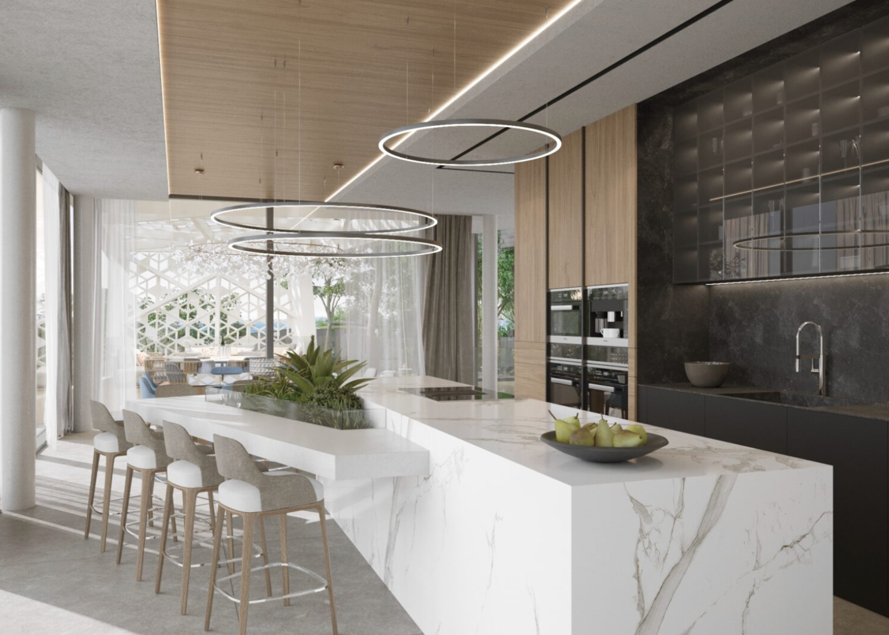 Kolto St interiors