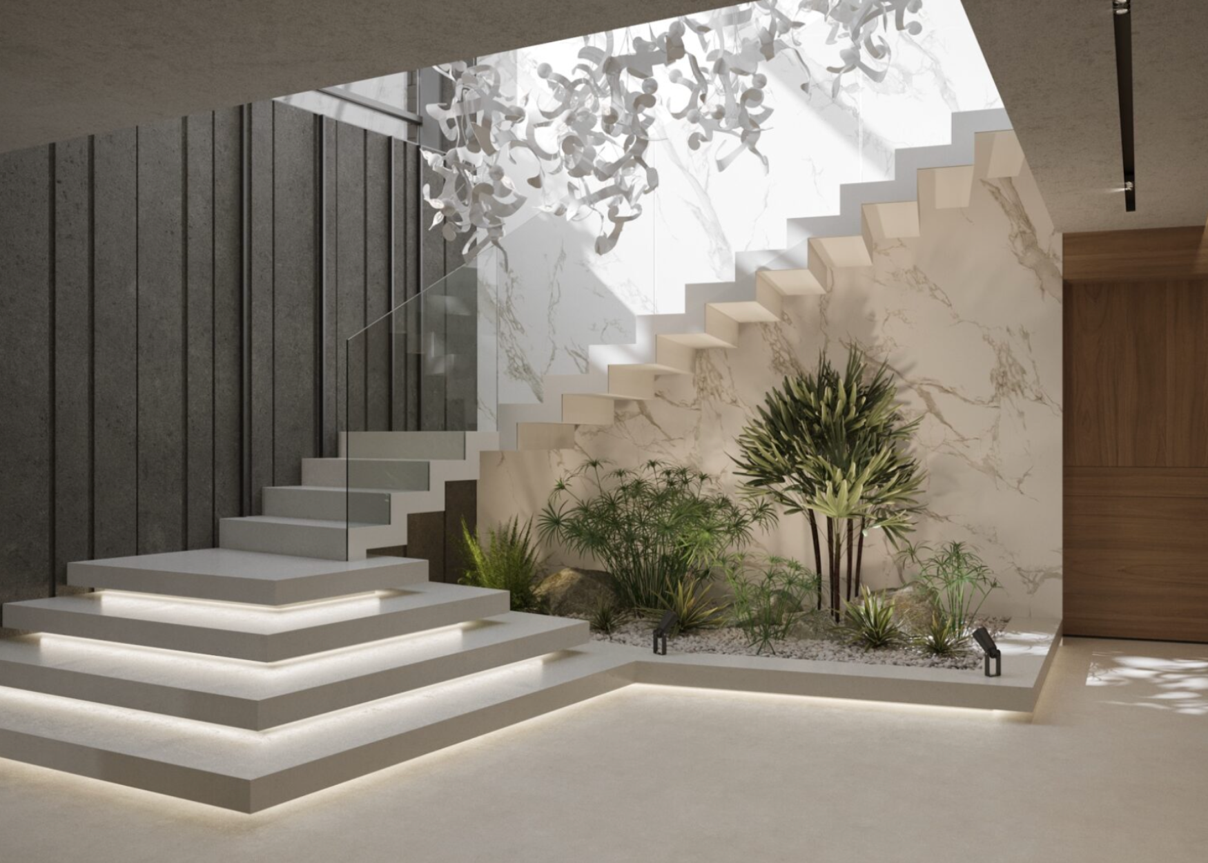 Kolto St interiors