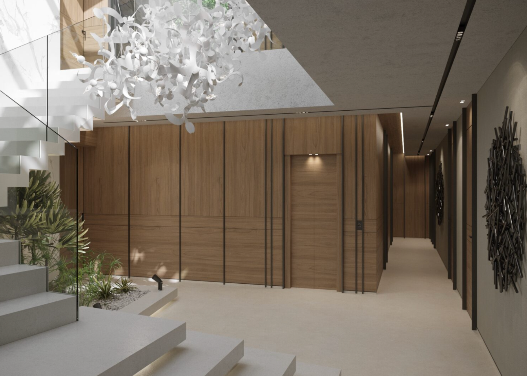 Kolto St interiors