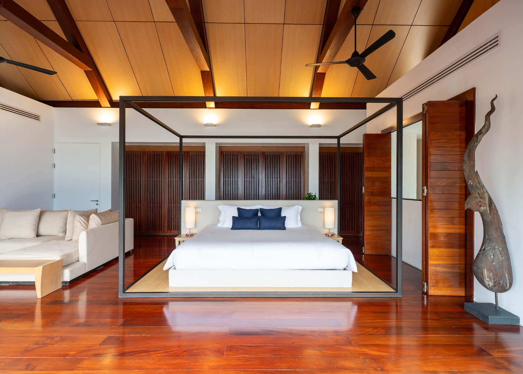 Laemsingh Villa 3