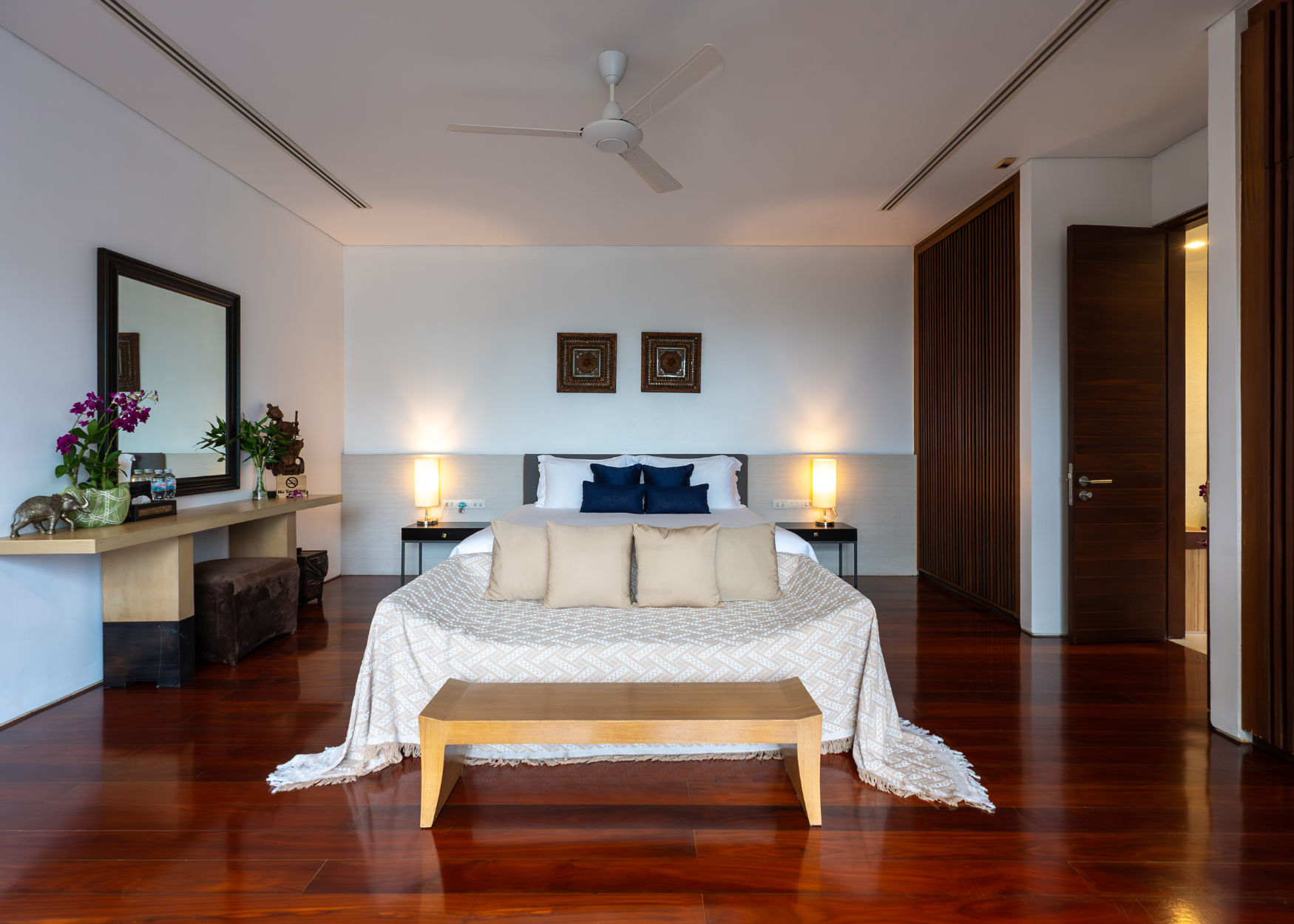 Laemsingh Villa 3