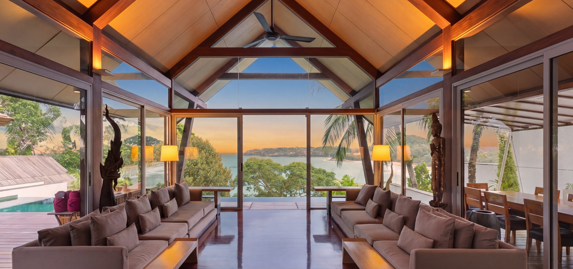 Laemsingh Villa 3 D1A
