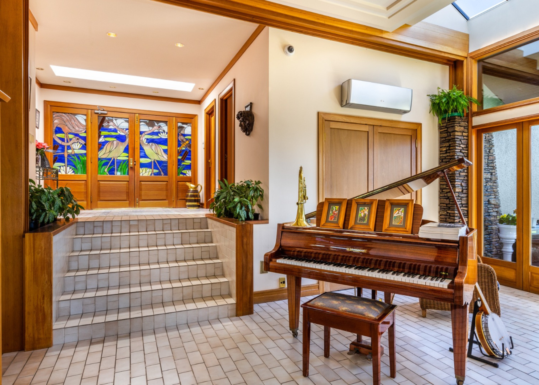 Lake Taupo Lodge