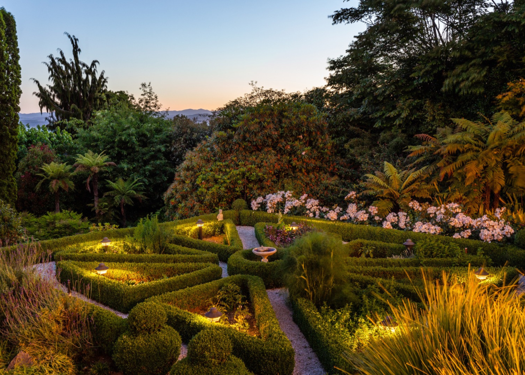 Lake Taupo Lodge