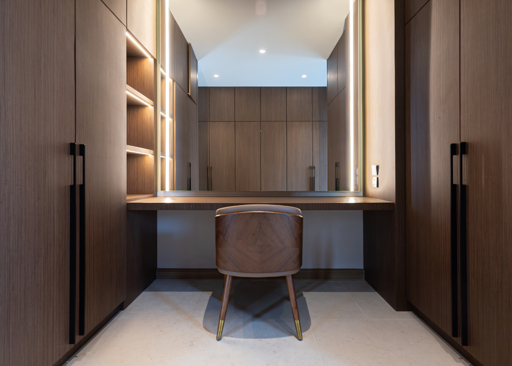 Maison Marina selects