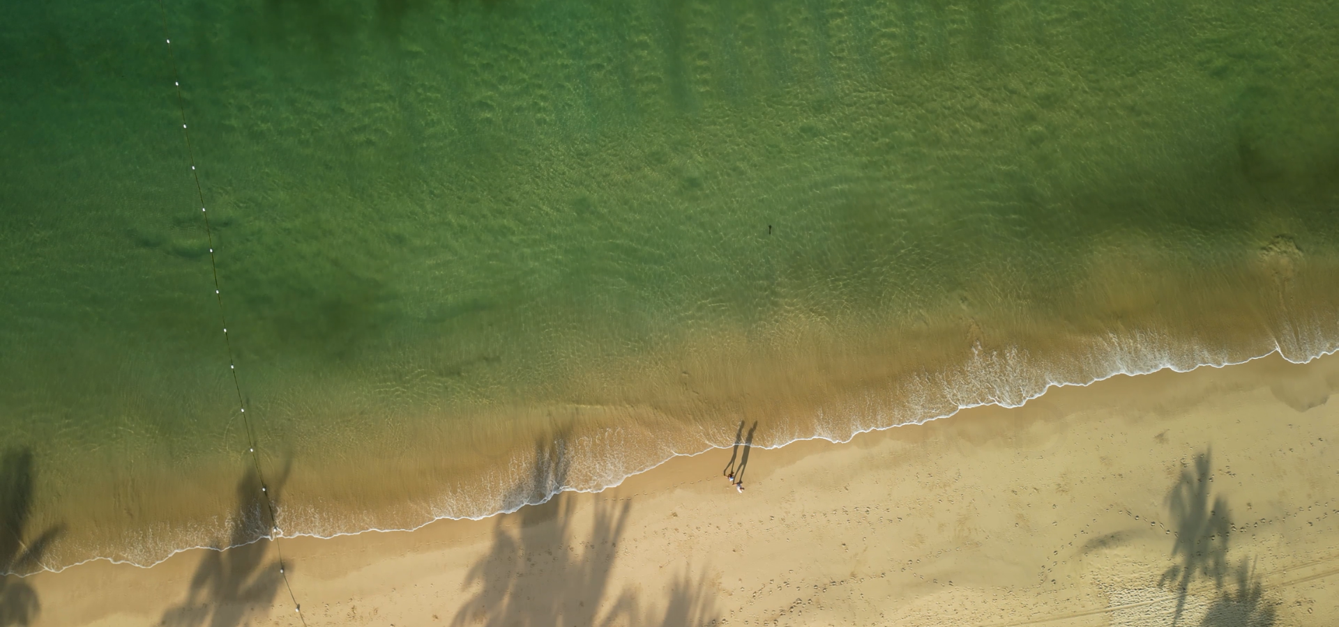 Phuket luxury real estate