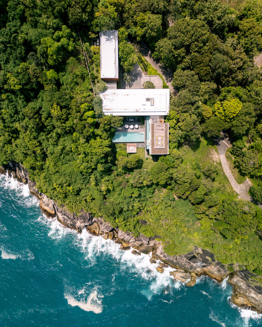 Villa Mayavee