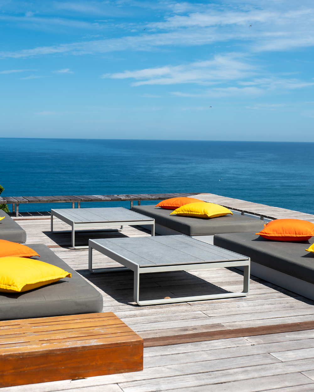 Villa Mayavee
