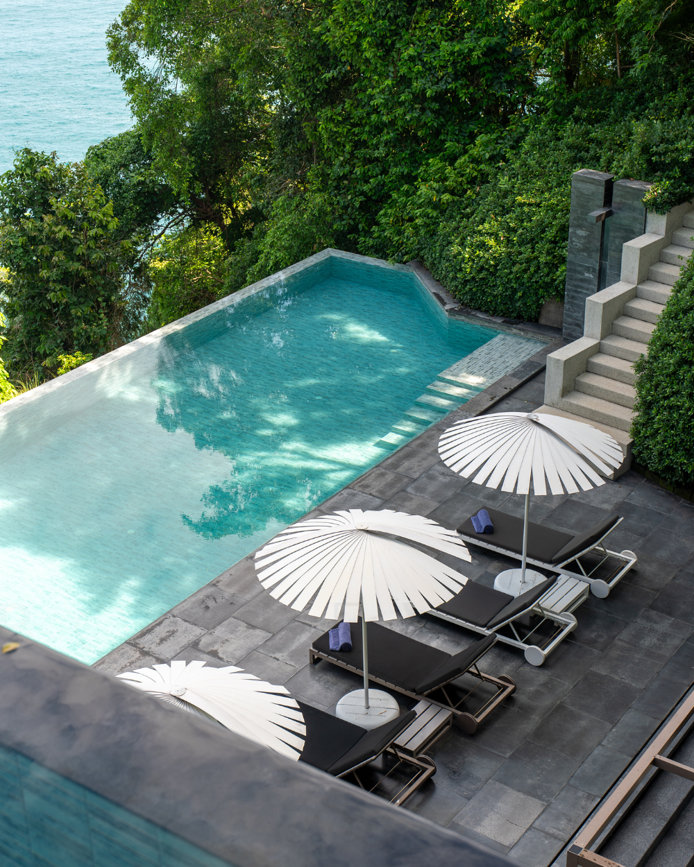 Villa Mayavee