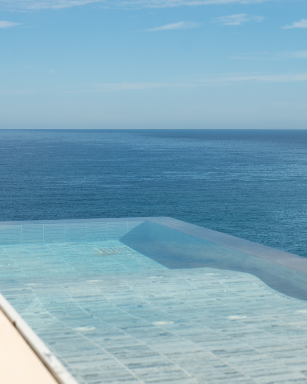 Villa Mayavee