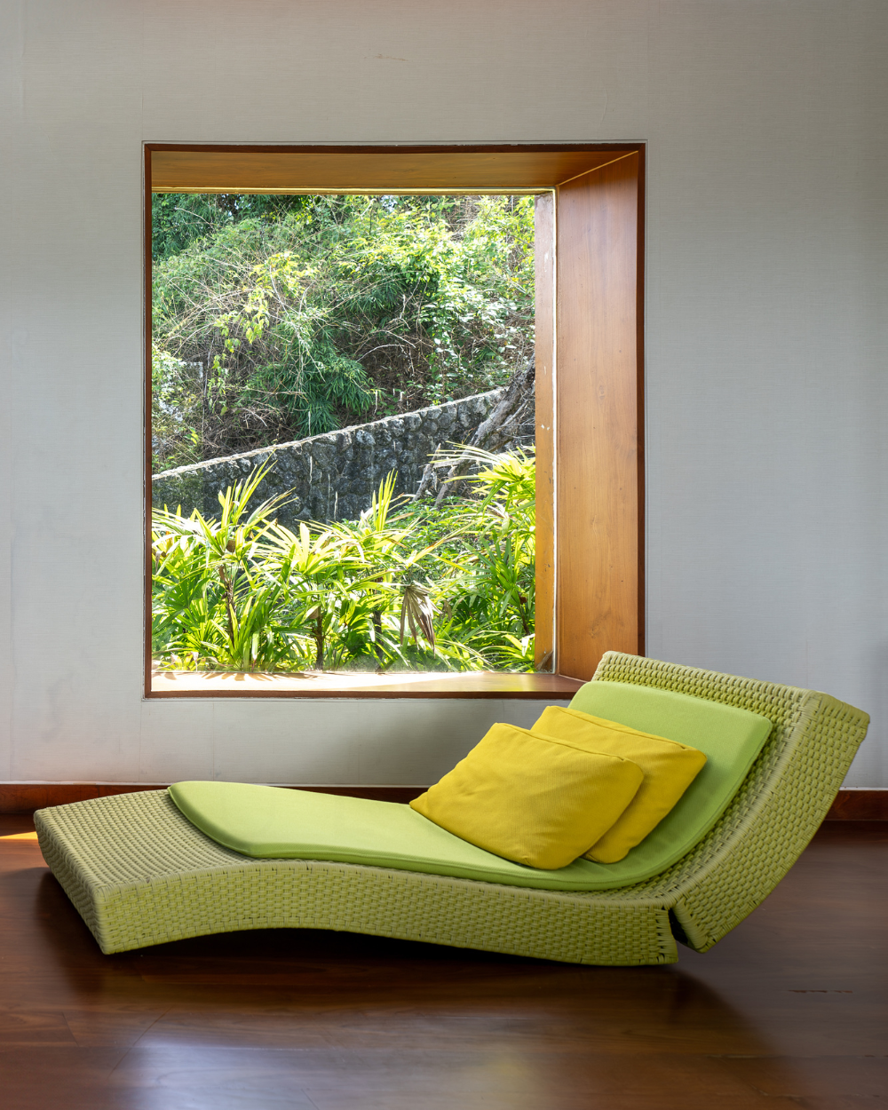 Villa Mayavee