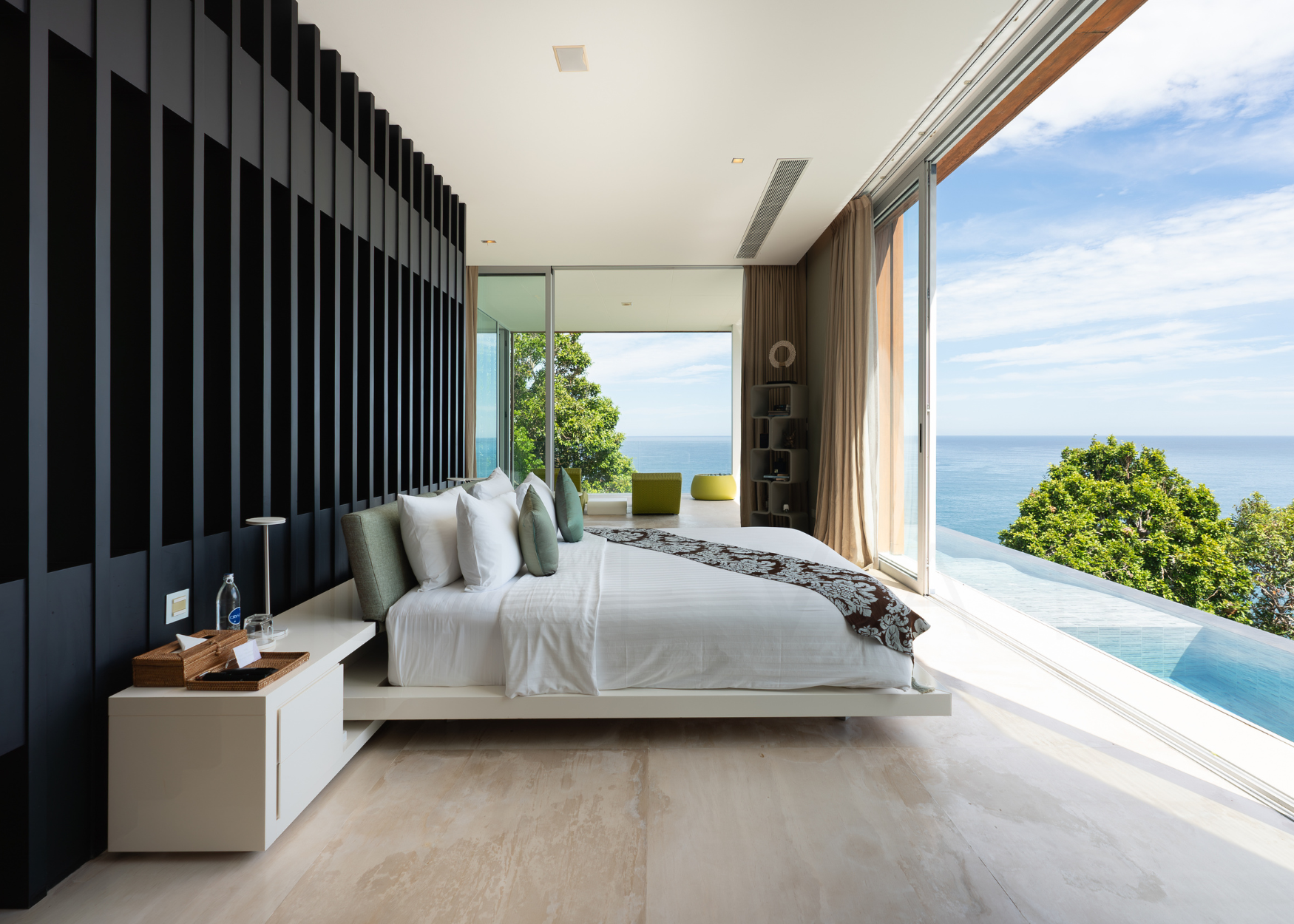 Villa Mayavee